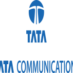 TATA-Group-and-TATA-Communications-Logo-Lockup-Blue