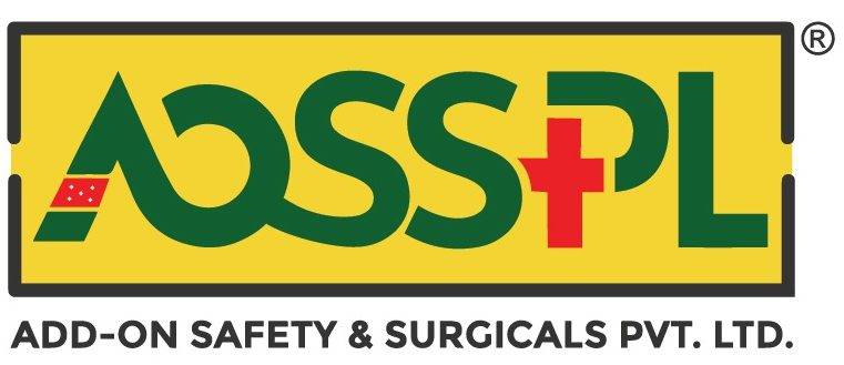 ADD-On Safety & Surgicals Pvt. Ltd.