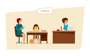 7 Tips for Improving School Safety and Security