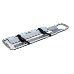 Scoop Stretcher