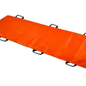 Carry Sheet Stretcher