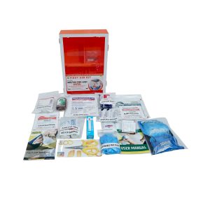 First-Aid-Kit-ANSI-Class-A-4-300x300