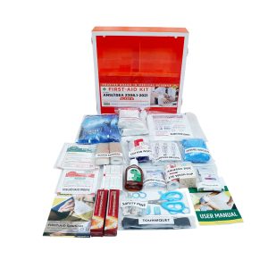 First-Aid-Kit-ANSI-Class-B-4-300x300