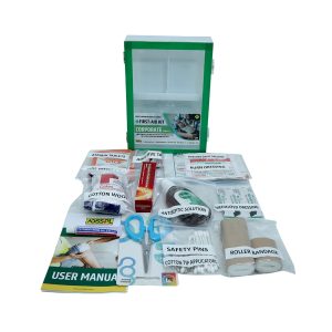 First-Aid-Kit-Corporate-Series-1-4-300x300