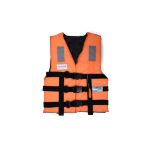Life Jacket (Model- COASTAL)