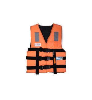 Life Jacket (Model- COASTAL)