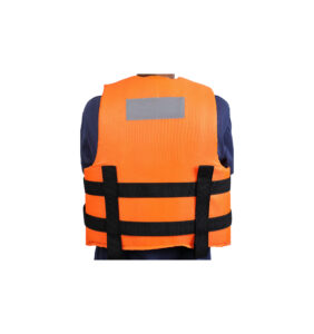 Life Jacket (Model- FLOATER) - Image 4
