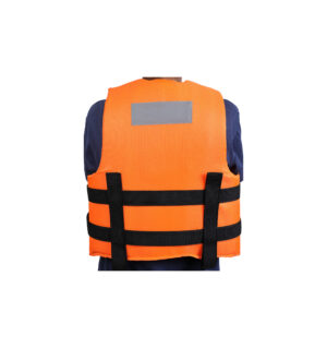 Life Jacket (Model- FLOATER) - Image 4