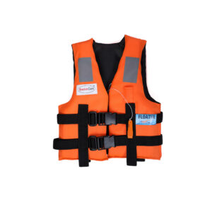 Life Jacket (Model- FLOATER)