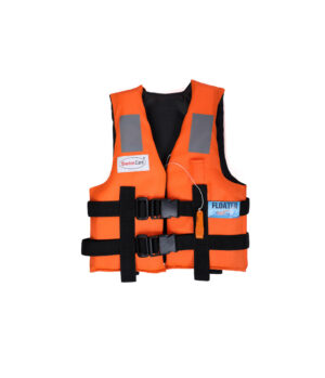 Life Jacket (Model- FLOATER)