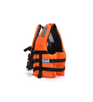 Life Jacket (Model- OCEANIC) - Image 4