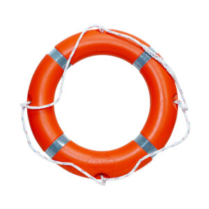 Life Buoy Ring