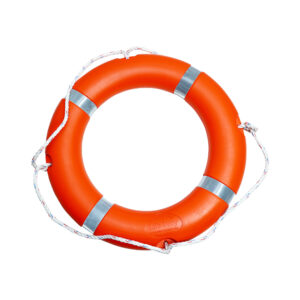 Life Buoy Ring - Image 2