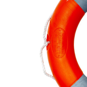 Life Buoy Ring - Image 3