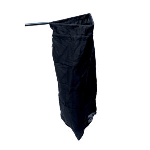 Snake Catching Bag - Image 2