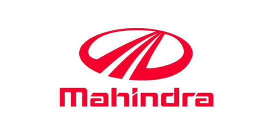 Brand Name : Brand Short Description Type Here.