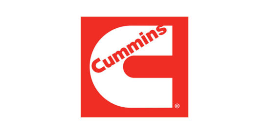 Brand Name : Brand Short Description Type Here.