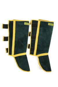 Anti Puncture Leg Guard - Image 4