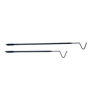 Snake Catching Hook 4FT - Image 2