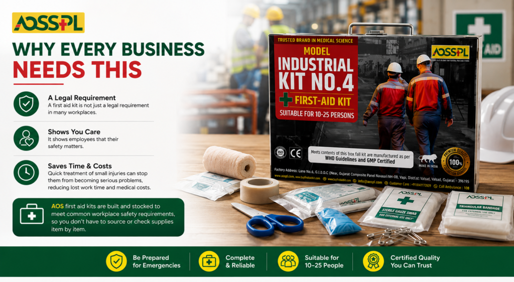 Why Every Business Needs This