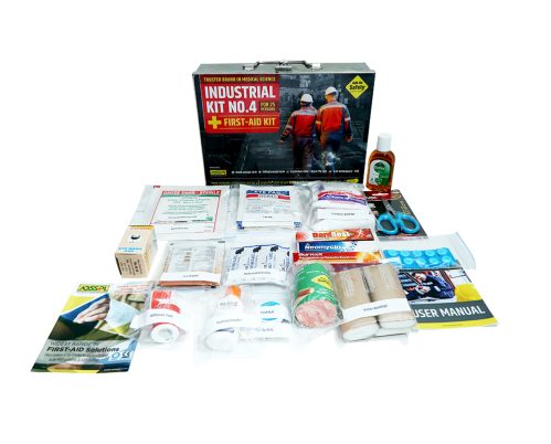 First-Aid-Kit-Industrial-kit-no.4-4-1.jpg