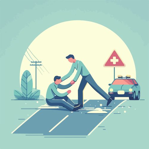 Road Accidents4