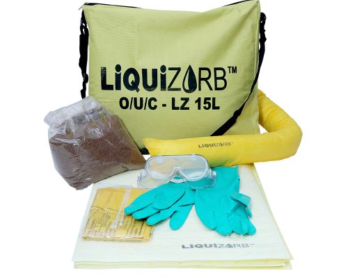 Spill-Kit-15ltr-Chemical-2-1-1.jpg