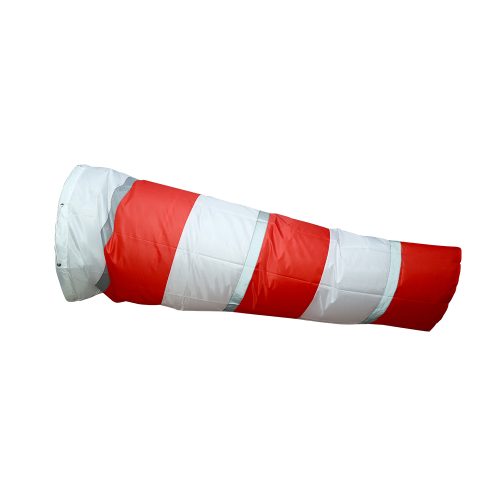 Windsocks-Rubberised-2